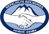 Nepalhilfe