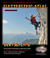 KS-Deutschland-Cover